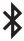 GRIOTS GARAGE 77402 Boss Paint Thickness Gauge - Symbol 4