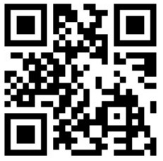 GRIOTS GARAGE 77402 Boss Paint Thickness Gauge - qr code