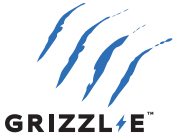 GRIZZL-E-logo