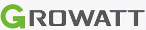 GROWATT-LOGO
