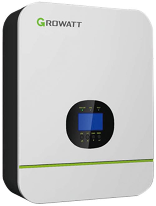 GROWATT-SPF-3000-3500TL-LVM-US-Off-Grid-Storage-Inverter-PRODUCT