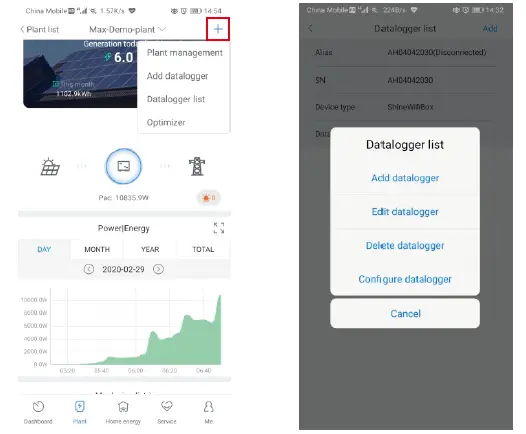 GROWATT-ShineLan-X-Datalogger-FIG- (12)