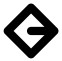 GROZ GNB-20 Rotary Barrel Pump - icon1