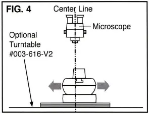 GRS-003-530-Standard-Block-Ball-Vise-fig-6