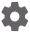 GRUNDIG-Split-Type-Wall-Mounted-Air-Conditioner-HomeWhiz-Function- (8)