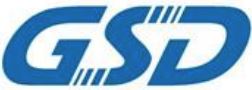 GSD-logo