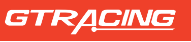 GTRACING-LOGO