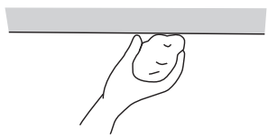 GTRACING-Led-Strip-Lights-FIG 3