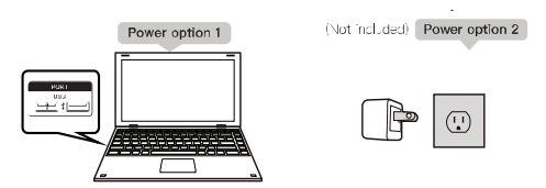 GTRACING-Led-Strip-Lights-FIG 6