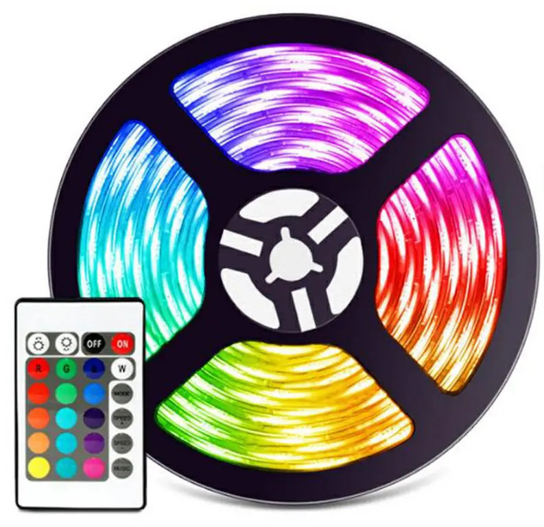 GTRACING-Led-Strip-Lights-PRODUCT