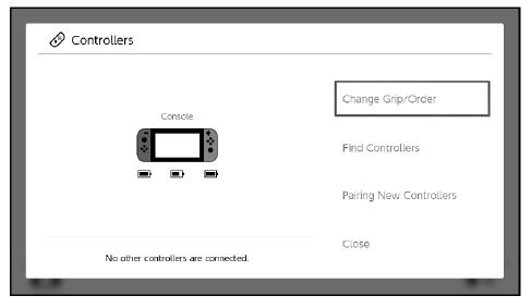 GUANGDO-G-FG02A-Wireless-Gamepad-fig-  (5)