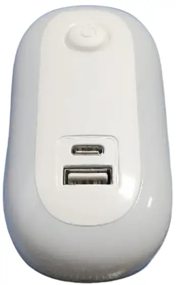 GUANGLI-ELECTRONIC-FACTORY-A94T-Switch-Touch-Dimmer-product