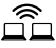 GUEST NETWORK