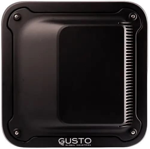 GUSTO-DRS-Dust-Reduction-System-PRODUCT