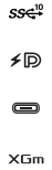 GV302-ROG-Flow-X13-G-Series-Gaming-Notebook-PC-fig 4