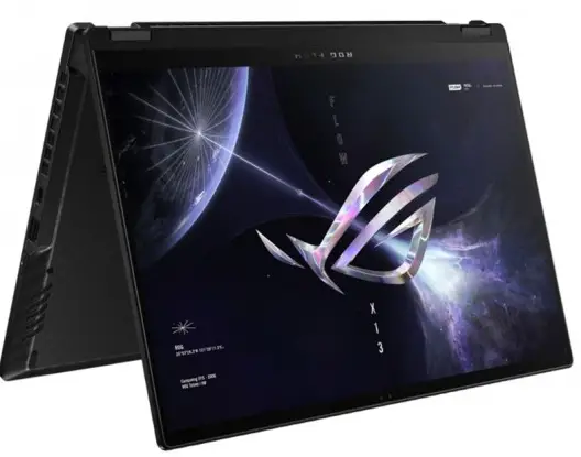 GV302-ROG-Flow-X13-G-Series-Gaming-Notebook-PC-product