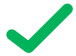 GVS RPB Healthcare PPE - Symbol 1
