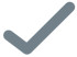GVS RPB Healthcare PPE - Symbol 2