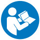 GVS RPB Healthcare PPE - Symbol 4