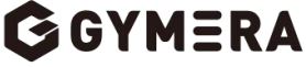 GYMERA-LOGO