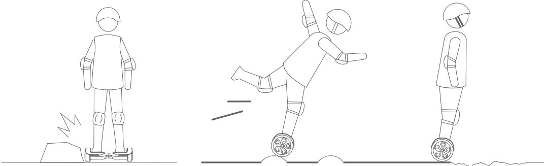 GYROOR-Y1-Pro-All-Terrain-Hoverboard-product-10