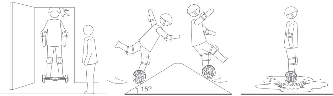GYROOR-Y1-Pro-All-Terrain-Hoverboard-product-11