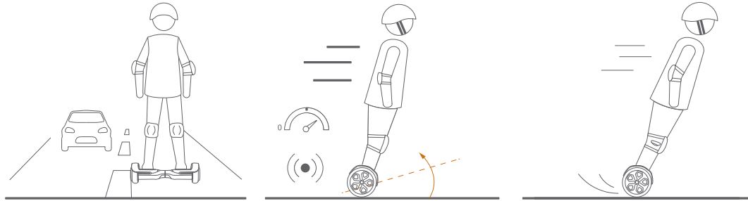 GYROOR-Y1-Pro-All-Terrain-Hoverboard-product-12