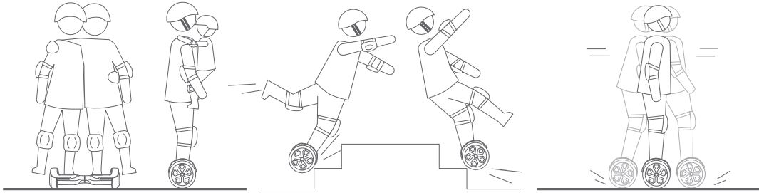 GYROOR-Y1-Pro-All-Terrain-Hoverboard-product-13