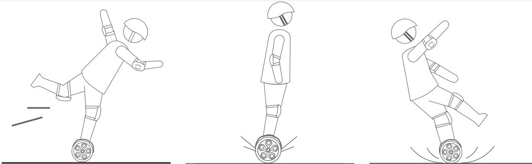 GYROOR-Y1-Pro-All-Terrain-Hoverboard-product-14