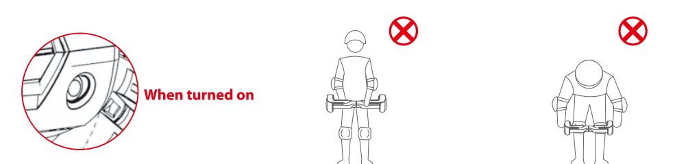 GYROOR-Y1-Pro-All-Terrain-Hoverboard-product-15