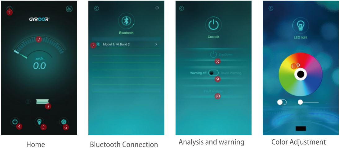 GYROOR-Y1-Pro-All-Terrain-Hoverboard-product-16