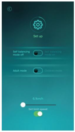 GYROOR-Y1-Pro-All-Terrain-Hoverboard-product-17