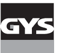 GYS-logo