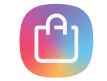 Galaxy Apps