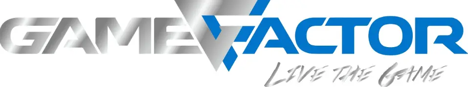Game-Factor-LOGO