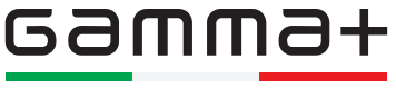 Gamma-Plus-LOGO