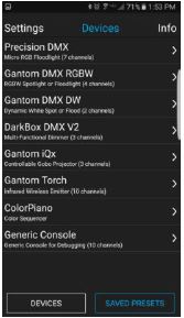 Gantom-GP285-Juni-DMX-FIG-14