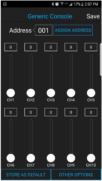 Gantom-GP285-Juni-DMX-FIG-16