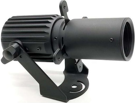 Gantom-GP285-Juni-DMX-PRODUCT