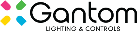 Gantom-LOGO