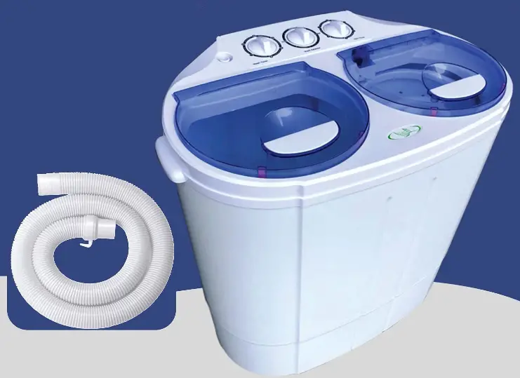 Garatic-‎MM-19L-Portable-Compact-Mini-Twin-Tub-Washing-Machine-fig-1