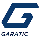Garatic-‎logo