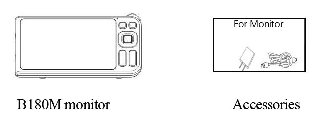 GardePro-B180C-Video-Baby-Monitor-FIG- (1)