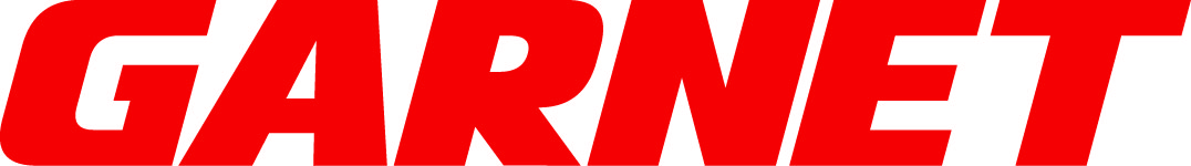 Garnet-logo