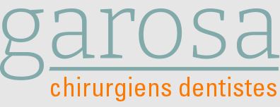 Garosa-logo