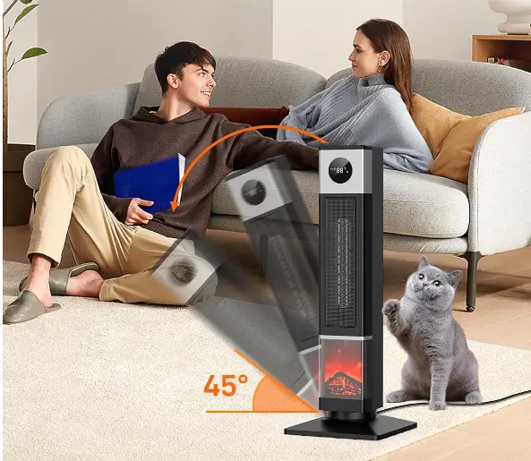 Garvee-SF712A-Space-Heater (2)