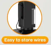 Garvee-SF712A-Space-Heater (6)