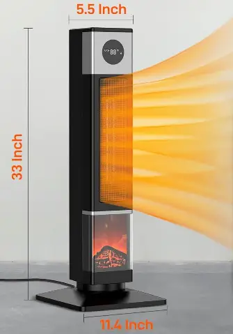 Garvee-SF712A-Space-Heater (8)