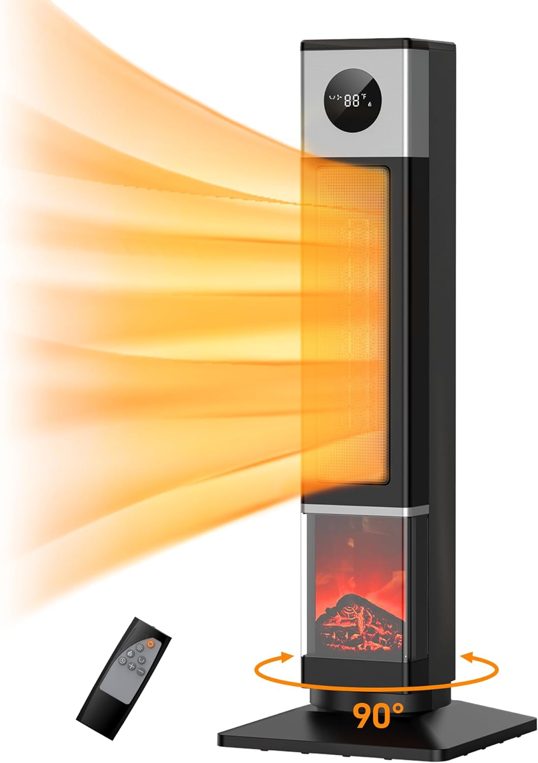 Garvee-SF712A-Space-Heater-product