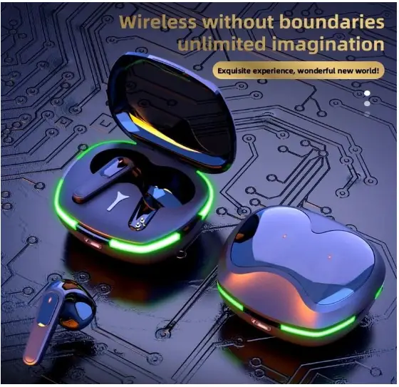Generic-Pro60-TWS-Wireless-Bluetooth-Headset-fig-1